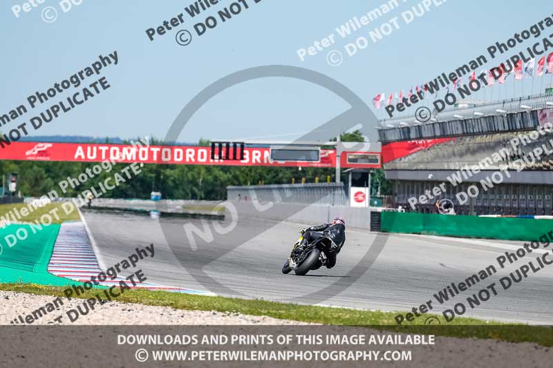 Brno;event digital images;motorbikes;no limits;peter wileman photography;trackday;trackday digital images